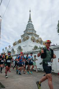 BIB: 
                            <button type="button" onclick="openModal(27266683)" class="btn btn-primary btn-sm float-right btn-popup" data-toggle="modal" data-target=".modal-high-quality">
                        <i class="fas fa-shopping-cart"></i> Add to Cart
                    </button>
                                            <button type="button" onclick="isThisMe(27266683, true)" class="btn btn-success btn-sm float-right btn-popup btn-isme hidden" data-toggle="tooltip" data-placement="bottom" title="นี่คือรูปของคุณใช่ไหม คลิกที่นี่เพื่อเอาเข้าอัลบั้ม">
                        <i class="fas fa-plus"></i> Add to album
                    </button>
                    <button type="button" onclick="isThisMe(27266683, false)" class="btn btn-warning btn-sm float-right btn-popup btn-isnotme hidden">
                        <i class="fas fa-ban"></i> Remove from album
                    </button>